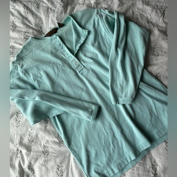 Vintage Eddie Bauer - Picture 2 of 3